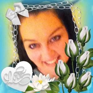 Meet your Posher, Constance